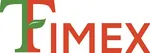 CÔNG TY CỔ PHẦN TFIMEX