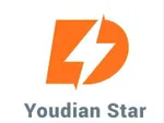 CÔNG TY TNHH THƯƠNG MẠI PHÁT TRIỂN CÔNG NGHỆ VIỆT NAM YOUDIAN STAR