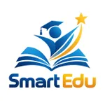 CÔNG TY CỔ PHẦN SMART EDU