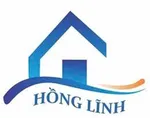 CÔNG TY CỔ PHẦN XD - TM - DV HỒNG LĨNH