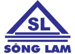 CÔNG TY TRÁCH NHIỆM HỮU HẠN SÔNG LAM