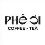 HỘ KINH DOANH PHÊ ƠI COFFE AND TEA