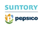 Công ty TNHH Nước Giải Khát Suntory PepsiCo Việt Nam