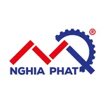 CÔNG TY CỔ PHẦN CƠ KHÍ XÂY DỰNG THƯƠNG MẠI NGHĨA PHÁT STEEL