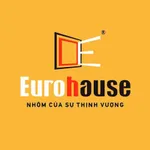 Công ty Cổ phần Eurohouse Việt Nam