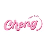 Hộ Kinh Doanh CNC