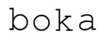 CÔNG TY TNHH BOKA CRAFT
