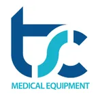 CÔNG TY CỔ PHẦN CÔNG NGHỆ VÀ THIẾT BỊ THẮNG LỢI