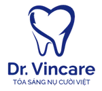 CÔNG TY TNHH NHA KHOA DR.VINCARE