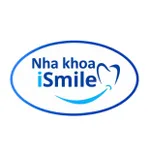 CÔNG TY TNHH NHA KHOA ISMILE
