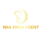 CÔNG TY TNHH IMPLANT NHA KHOA I-DENT