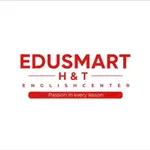 Công ty TNHH Edusmart H&T
