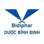 CÔNG TY CỔ PHẦN DƯỢC - TRANG THIẾT BỊ Y TẾ BÌNH ĐỊNH (BIDIPHAR)