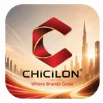 Chi nhánh Công ty cổ phần công nghệ thông tin truyền thông Thiên Hy Long Việt Nam
