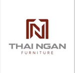 CÔNG TY TNHH SẢN XUẤT - KINH DOANH THÁI NGÂN