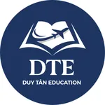 CÔNG TY TNHH TỔ CHỨC GIÁO DỤC DUY TÂN