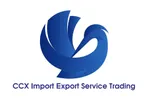 CÔNG TY TNHH THƯƠNG MẠI DỊCH VỤ CCX QUỐC TẾ