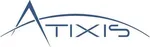 CÔNG TY TNHH ATIXIS VIỆT NAM