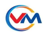 Công ty TNHH Sản Xuất Thương Mại và Dịch Vụ Vimas