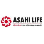 ASAHI LIFE CONSULTING VIETNAM CO., LTD.