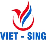 CÔNG TY CỔ PHẦN ĐẦU TƯ VIỆT - SING