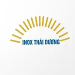 Công ty cổ phần inox Thái Dương