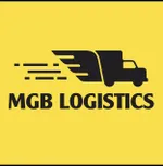 CÔNG TY CỔ PHẦN MGB LOGISTICS