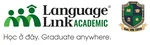 CÔNG TY TNHH GIÁO DỤC KHÁNH MINH
