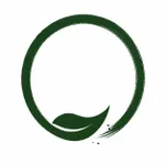 CÔNG TY CỔ PHẦN Y HỌC CỔ TRUYỀN & DƯỠNG SINH RICHS