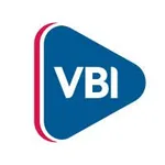 BẢO HIỂM VIETINBANK ĐÔ THÀNH