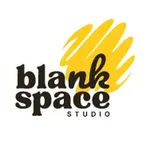 CÔNG TY TNHH BLANK SPACE STUDIO
