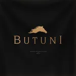 HỘ KINH DOANH BUTUNI