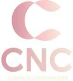 Hộ Kinh Doanh CNC