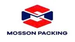 CÔNG TY TNHH BAO BÌ MOSSON VIỆT NAM