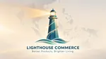 CÔNG TY TNHH LIGHTHOUSE COMMERCE