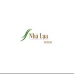 CÔNG TY TNHH TMDV NHÀ LỤA RETREAT