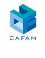 CÔNG TY TNHH THƯƠNG MẠI VÀ  DỊCH VỤ CAFAM