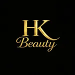 CÔNG TY TNHH HOÀNG KIM BEAUTY