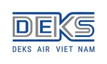 CÔNG TY CỔ PHẦN  DỊCH VỤ DEKS AIR VIỆT NAM