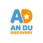CÔNG TY TNHH AN DU DISCOVERY