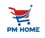 CÔNG TY TNHH PM HOME