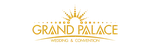 CÔNG TY TNHH MTV DÌN KÝ