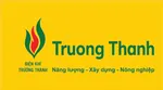 Công ty Cổ phần Tập đoàn Điện Khí Trường Thành