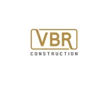 CÔNG TY CỔ PHẦN XÂY DỰNG VBR