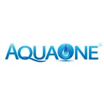 CÔNG TY CỔ PHẦN NƯỚC AQUAONE LONG AN