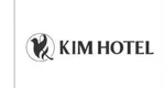 HỘ KINH DOANH KHÁCH SẠN KIM HOTEL