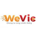 CÔNG TY TNHH WEVIC GLOBAL
