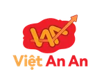 CÔNG TY TNHH VIỆT AN AN