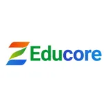 CÔNG TY CỔ PHẦN ĐẦU TƯ PHÁT TRIỂN NHÂN LỰC ZEDUCORE