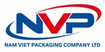CÔNG TY TNHH SẢN XUẤT THƯƠNG MẠI DỊCH VỤ BAO BÌ NAM VIỆT